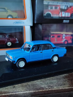 Lada 2107